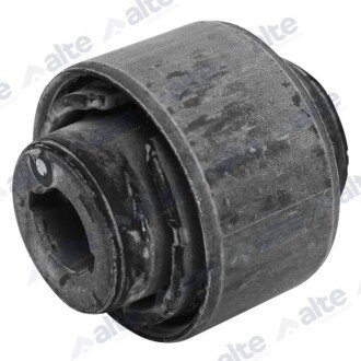 Tuleja wahacza FORD MONDEO V Liftback [09/12-] ALTE AUTOMOTIVE 92724AL