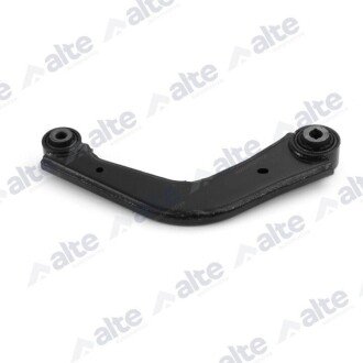 Wahacz FORD MONDEO V Liftback [09/12-] ALTE AUTOMOTIVE 92726AL