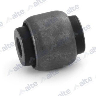 Tuleja wahacza FORD MONDEO V Liftback [09/12-] ALTE AUTOMOTIVE 92727AL