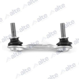 Łącznik stabilizatora FORD MONDEO V Liftback [09/12-] ALTE AUTOMOTIVE 92729AL