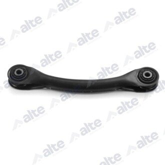 Wahacz FORD KUGA I [03/08-] ALTE AUTOMOTIVE 93224AL