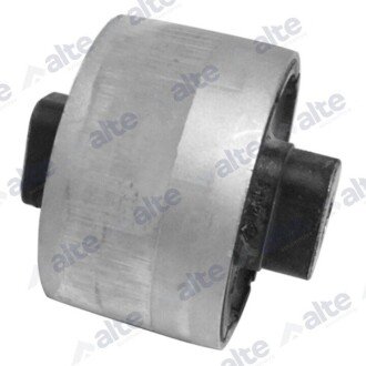 Tuleja wahacza RENAULT MEGANE IV Grandtour (K9A/M/N_) [04/16-] ALTE AUTOMOTIVE 93284AL