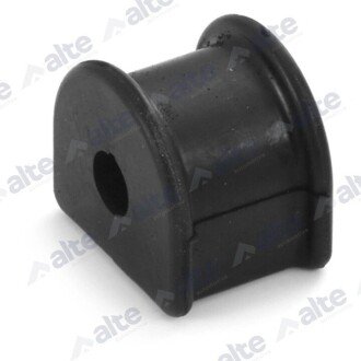 Tuleja stabilizatora SEAT TOLEDO II (1M2) [10/98-05/06] ALTE AUTOMOTIVE 93444AL