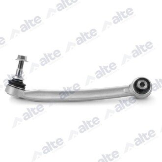 Wahacz BMW 2 Coupe (F22, F87) [10/12-] ALTE AUTOMOTIVE 93588AL