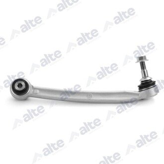 WahaczBMW 2 Coupe (F22, F87) [10/12-06/21] ALTE AUTOMOTIVE 93589AL