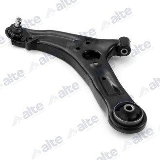 Wahacz KIA PICANTO (TA) [05/11-] ALTE AUTOMOTIVE 93911AL