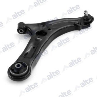 Wahacz KIA PICANTO (TA) [05/11-] ALTE AUTOMOTIVE 93912AL