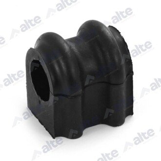 Tuleja stabilizatora HYUNDAI i30 (FD) [10/07-05/12] ALTE AUTOMOTIVE 93989AL