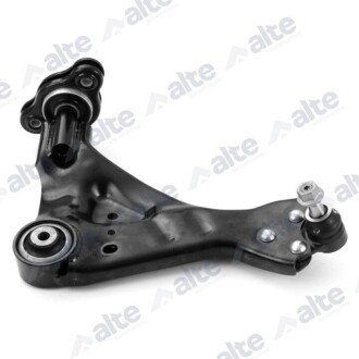 Wahacz MB VITO Mixto (W447) [10/14-] ALTE AUTOMOTIVE 94088AL