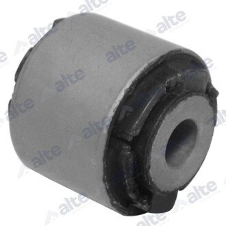 Tuleja wahacza MAZDA CX-5 (KF) [11/16-] ALTE AUTOMOTIVE 94155AL