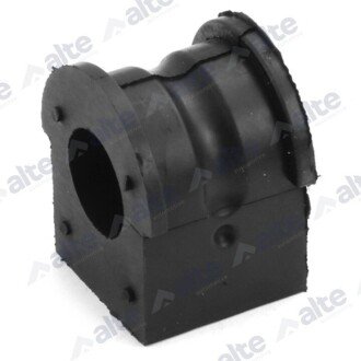 Tuleja stabilizatora RENAULT VEL SATIS (BJ0_) [06/02-] ALTE AUTOMOTIVE 94274AL