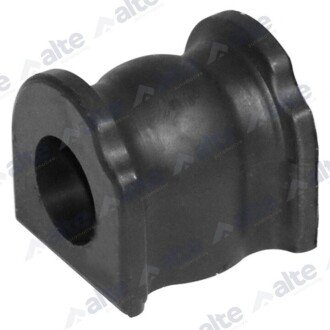 Tuleja stabilizatora MAZDA 6 Liftback (GH) [08/07-12/13] ALTE AUTOMOTIVE 94288AL