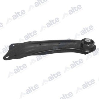 Wahacz SEAT ALHAMBRA (710, 711) [06/10-] ALTE AUTOMOTIVE 94444AL