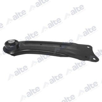 Wahacz SEAT ALHAMBRA (710, 711) [06/10-] ALTE AUTOMOTIVE 94445AL