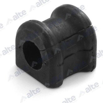 Tuleja stabilizatoraTOYOTA AVENSIS (_T25_) [03/03-11/08] ALTE AUTOMOTIVE 94657AL