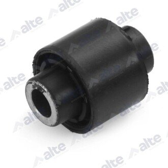 Tuleja wahacza AUDI A3 Limousine (8YS) [03/20-] ALTE AUTOMOTIVE 94739AL