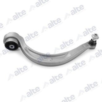 Wahacz AUDI A4 (8W2, 8WC, B9) [05/15-] ALTE AUTOMOTIVE 94823AL