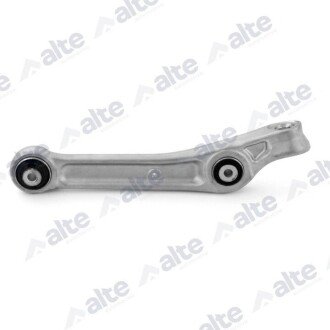 Wahacz AUDI A4 (8W2, 8WC, B9) [05/15-] ALTE AUTOMOTIVE 94825AL