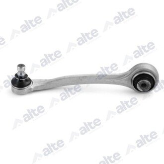 Wahacz AUDI A4 (8W2, 8WC, B9) [05/15-] ALTE AUTOMOTIVE 94833AL