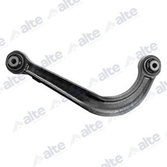 Wahacz MAZDA CX-5 (KF) [11/16-] ALTE AUTOMOTIVE 94964AL