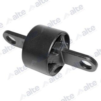 Tuleja belki FORD GRAND C-MAX Van [12/10-] ALTE AUTOMOTIVE 94988AL