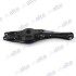 Wahacz SEAT LEON (5F1) [09/12-05/21] ALTE AUTOMOTIVE 95181AL (фото 1)