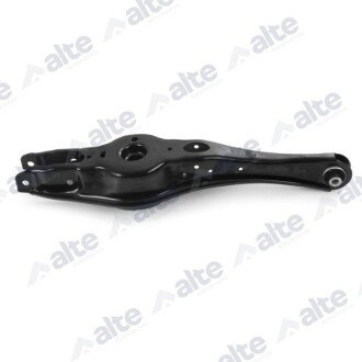 Wahacz SEAT LEON (5F1) [09/12-05/21] ALTE AUTOMOTIVE 95181AL