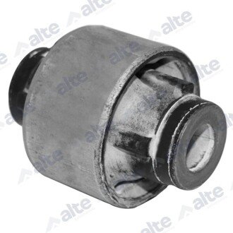 Tuleja wahaczaOPEL ASTRA L (O5) [10/21-] ALTE AUTOMOTIVE 95448AL