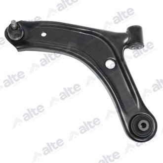 Wahacz SUZUKI VITARA (LY) [02/15-] ALTE AUTOMOTIVE 95558AL