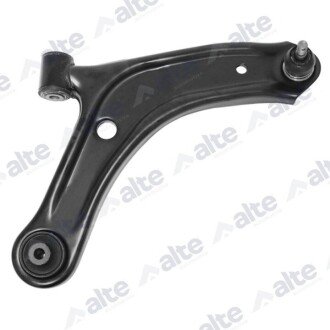 Wahacz SUZUKI VITARA (LY) [02/15-] ALTE AUTOMOTIVE 95559AL