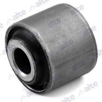 Tuleja wahacza HYUNDAI ELANTRA Liftback (AD) [09/15-] ALTE AUTOMOTIVE 95609AL