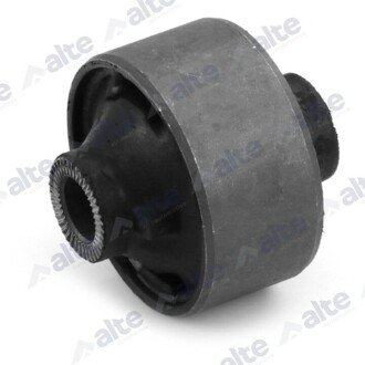 Tuleja wahacza CHERY TIGGO 3 [05/14-] ALTE AUTOMOTIVE 95653AL