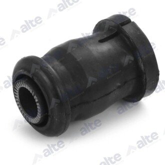 Tuleja wahacza CHERY TIGGO 3 [05/14-] ALTE AUTOMOTIVE 95654AL