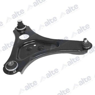 WahaczSMART FORTWO Convertible (453) [09/15-] ALTE AUTOMOTIVE 95818AL