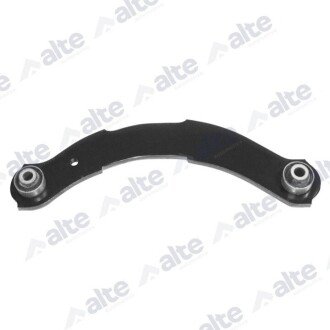 Wahacz MITSUBISHI ASX (GA_W_) [01/10-] ALTE AUTOMOTIVE 95820AL