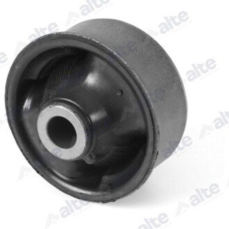 Tuleja wahacza TOYOTA ALTE AUTOMOTIVE 95929AL