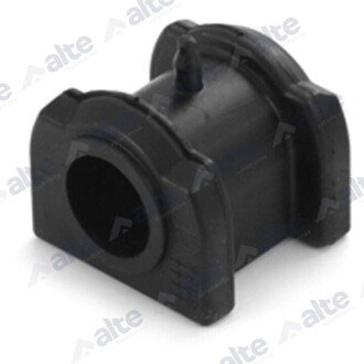 Tuleja stabilizatora JEEP COMPASS (MK49) [08/06-] ALTE AUTOMOTIVE 96309AL