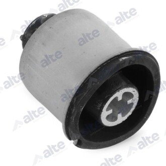 Tuleja belki RENAULT MEGANE II Hatchback Van (KM0/1_) [08/03-08/12] ALTE AUTOMOTIVE 97906AL