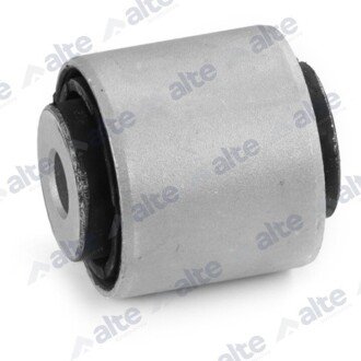 Tuleja wahacza JEEP CHEROKEE (KL) [06/13-] ALTE AUTOMOTIVE 98098AL