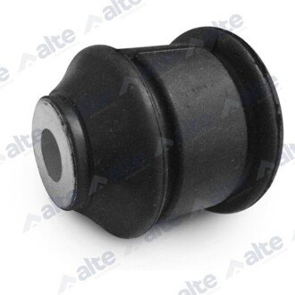 Tuleja wahacza AUDI A4 (8EC, B7) [11/04-06/08] ALTE AUTOMOTIVE 98282AL