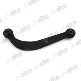 Wahacz TOYOTA AVENSIS Liftback (_T25_) [04/03-11/08] ALTE AUTOMOTIVE 98315AL