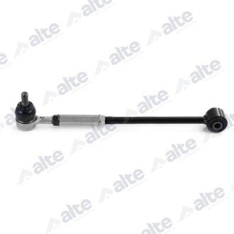 Wahacz TOYOTA AVENSIS Liftback (_T25_) [04/03-11/08] ALTE AUTOMOTIVE 98398AL