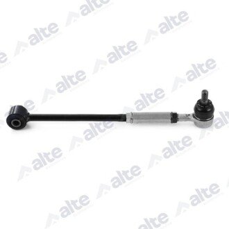 Wahacz TOYOTA AVENSIS Liftback (_T25_) [04/03-11/08] ALTE AUTOMOTIVE 98399AL