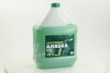 Антифриз Аляска ANTIFREEZE-40 (зелений) Каністра10л/9,83кг АЛЯSКА 5523 (фото 1)