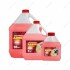 Антифриз ANTIFREEZE-40 (червоний) Каністра 5л - (9437651 / 9437650 / 9437601) АЛЯSКА 5527 (фото 1)