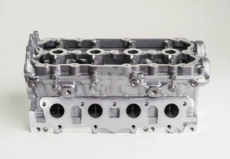 Головка блока цилиндров VW 2.0L TFSI AMC 910700 (фото 1)