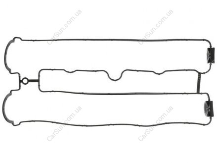 Ущільнювач клапанної кришки AND 30109057