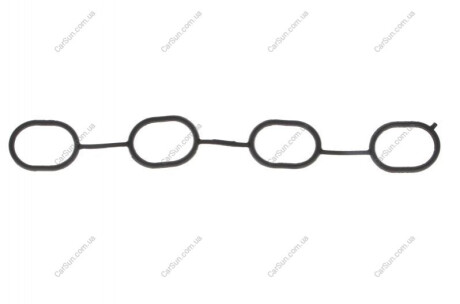 Прокладка колектора впускного AND 30109082