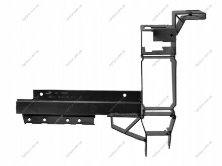 Рама передня BMW X3 (F25), 03.14 - 17 AND 30805213