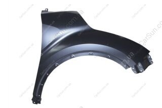 Крило переднє ліве TOYOTA C-HR, 16 - AND 30821484